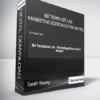 Sarah Young - Biz Template Lab - Marketing Edition (Extra Notes)