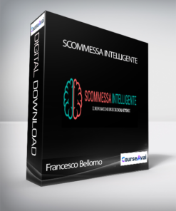 Bellomo Scommessa Intelligente (SCOMMESSA INTELLIGENTE di Francesco Bellomo)