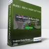 Sculptor Body Fitness 2020 - Phase I - Rnd 4 - 30 Day Gut Check