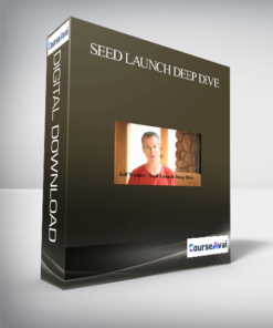 Seed Launch Deep Dive