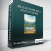 Simone Milasas - Life is Not Predictable Jun-20 Teleseries