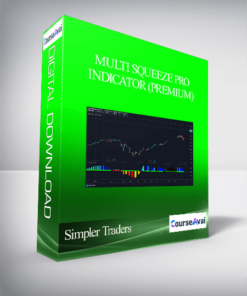 Simpler Traders - Multi Squeeze Pro Indicator (PREMIUM)