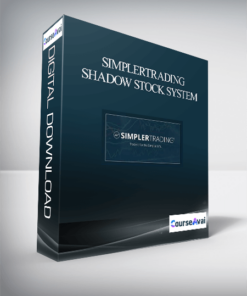 Simpler Trading - Shadow Stock System