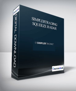 Simplertrading – Squeeze Radar