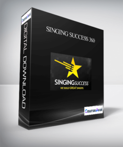 Singing Success 360