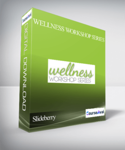 Slideberry – Wellness Workshop Series