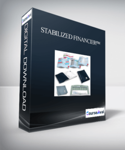 Stabilized Financier™