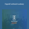 Digital Cashback Academy - Starter
