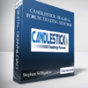 Stephen W.Bigalow – Candlestick Trading Forum Trading Seminar