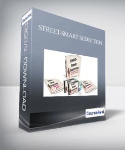 Street-Smart Seduction