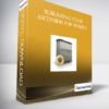 Subliminal Club – Ascension For Women
