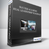 Success Academy - Real Leadership Roadmap