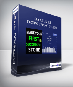 Successful Dropshipping in 2020