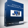 T. Harv Eker – Secrets Of The MultiMillionaire Trainer