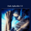 Talmadge Harper – Dark Aphrodite 3.0