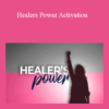 Tamra Oviatt - Healers Power Activation