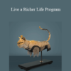 Terry Schmidt - Live a Richer Life Program