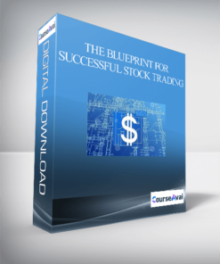 The Blueprint for Successful Stock Trading