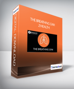 The Breathing Gym - Z-Health