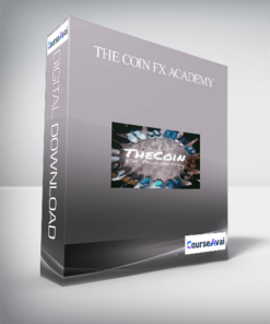 The Coin FX Academy