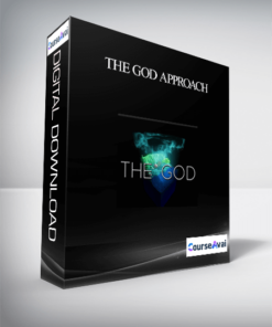 The GOD Approach