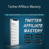 The Giver – Twitter Affiliate Mastery
