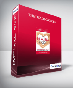 The Healing Codes