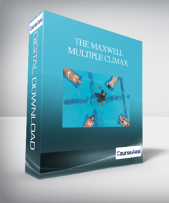 The Maxwell Multiple Climax