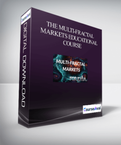 The Multi-Fractal Markets Educational Course