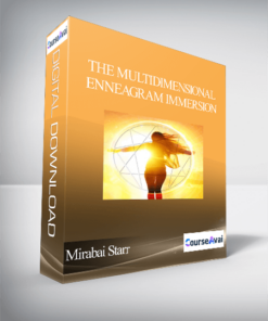 The Multidimensional Enneagram Immersion
