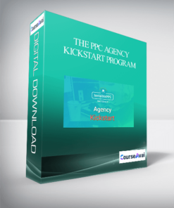 The PPC Agency Kickstart Program