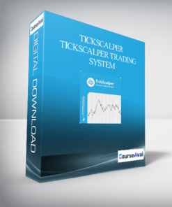 Tickscalper – TickScalper Trading System