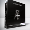 Timothy Sykes – TimRaw