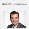 Todd Gordon - The Best Way to Trade Fibonacci 2021
