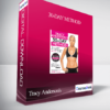 Tracy Anderson’s 30-Day Method