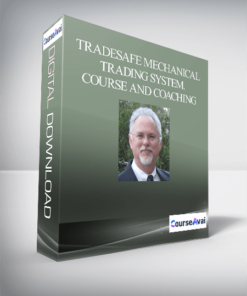 TradeSafe Mechanical Trading System