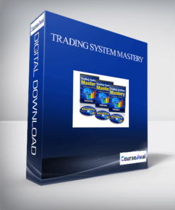 Trading System Mastery
