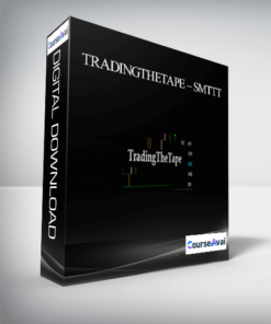 TradingTheTape – SMTTT