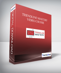 Trendline Mastery Video Course