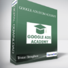 Tristan Broughton – Google Ads eCom Academy