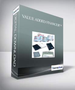Value Added Financier™