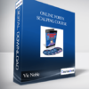 Vic Noble & Chris Lori – Online Forex Scalping Course