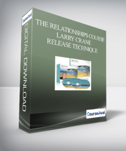 Victor Cheng – How to Sell Program