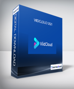 ViidCloud 2021 + OTOs