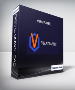 ViraTraffic + OTOs