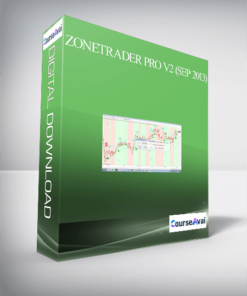 ZoneTrader Pro v2 (Sep 2013)