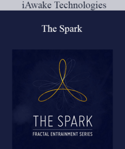 iAwake Technologies - The Spark