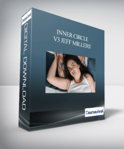 Supercharge Your Sex LIfe - Jordan Gray GB