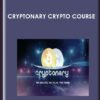 Cryptonary Crypto Course  -  Cryptonary Course