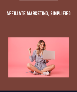 Affiliate Marketing